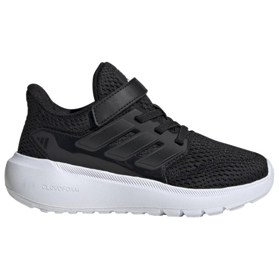 Adidas Ultimashow 2.0 EL C
